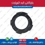 لاستیک کیا پیکانتو