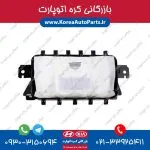 ماژول ایربگ ix55