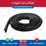لاستیک کیا موهاوی