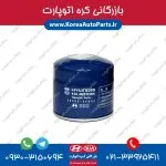 فیلتر روغن هیوندای سانتافه