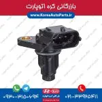سنسور میل سوپاپ هیوندای سانتافه