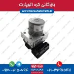 پمپ ABS پیکانتو