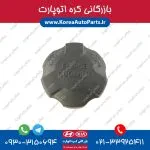 درب مخزن آب رادیاتور اپتیما