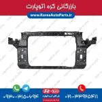 سینی فن i40