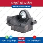 سنسور ایربگ موهاوی