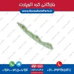 بالشتک زنجیر تایم هیوندای سانتافه