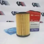 فیلتر روغن سورنتو
