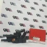 هوزینگ ترموستات سراتو