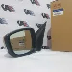 آینه بغل اکسنت