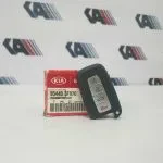 ریموت اپیروس