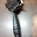 دسته راهنما لندمارک