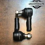 سیبک فرمان وانت وینگل