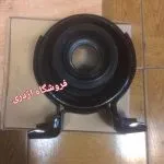 منجید گاردان لندمارک