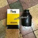 فیلتر روغن فوتون تونلند