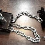 آسانسور زاپاس‌بند مزدا وانت