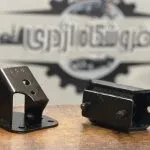 دسته موتور فوتون تونلند بنزینی