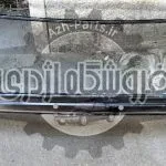 دیاق سپر جلو وانت کاپرا ۲