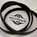 تسمه دینام فیدلیتی پرایم