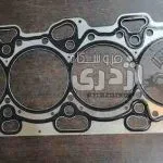 واشر سرسیلندر پیکاپ کلوت