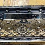 جلو پنجره فیدلیتی FIDELITY