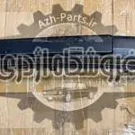 پوسته داخل سپر جلو فیدلیتی