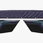 لاستیک آمیکو آسنا