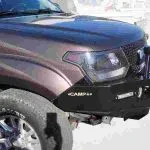 گلگیر جلو آمیکو آسنا