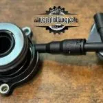 بلبرینگ کلاچ لیفان X60