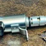 شیر OCV هاوال H6