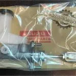 پمپ کلاچ بالا پیکاپ ایسوزو D-Max