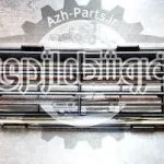 توری سپر جلو هاوال H6