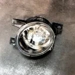 پروژکتور سپر جلو هاوال H6