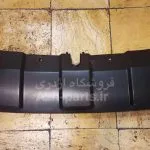 فلاپ سپر عقب هاوال H6