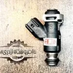 سوزن انژکتور وانت ریچ
