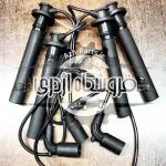 وایرشمع پیکاپ ریچ