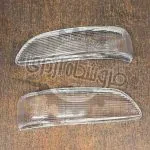 طلق راهنما آینه لندمارک