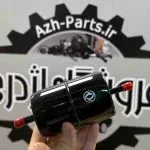 صافی بنزین پیکاپ ریچ