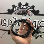 سیم گاز آمیکو آسنا