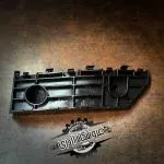 براکت سپر جلو هاوال H2