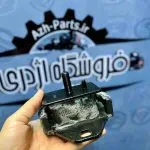 دسته موتور فوتون تونلند بنزینی یورو ۴