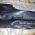 سپر جلو کامل فیدلیتی پرایم