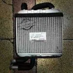 رادیاتور بخاری برلیانس H330