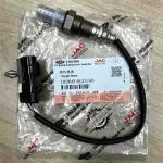 سنسور اکسیژن پیکاپ KMC T8