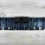 دیاق سپر عقب فوتون تونلند G7