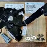 قفل در موتور فوتون تونلند G7