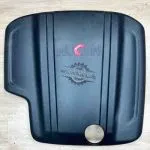 قاب روی موتور فوتون تونلند G7
