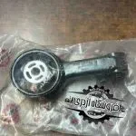 دسته موتور شاتونی برلیانس H220/H230