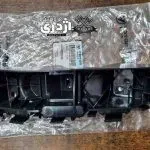 براکت سپر جلو فوتون تونلند G7
