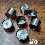 استکان تایپیت پیکاپ ریچ
