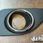 قاب مه‌شکن گریت وال هاوال H2